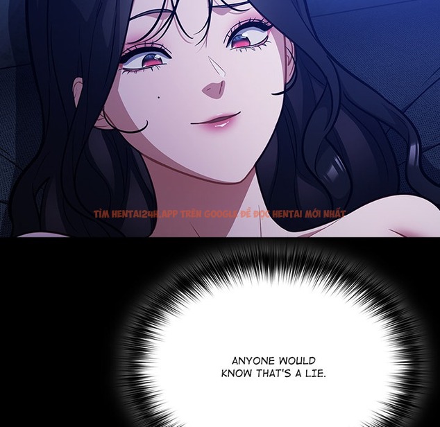 Xem ảnh Idiot Virus - Chapter 57 - DfAQwijakMx2OUqiE5q1imgi_56_55_fc0817006130b13dcc8e851c545192d2 - Truyenhentaiz.net