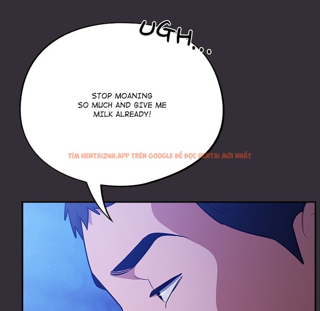 Xem ảnh Idiot Virus - Chapter 57 - E3xUXY3oMezFP5DVUTaEimgi_104_103_75673efd5579234e0ca8f279ee151e0b - Truyenhentaiz.net