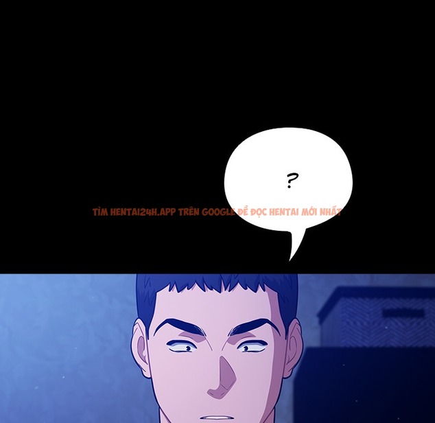 Xem ảnh Idiot Virus - Chapter 57 - EPPtWcSEWww7jLsyN9Rzimgi_41_40_532a5808b43b81f58fd638af91537bd8 - Truyenhentaiz.net