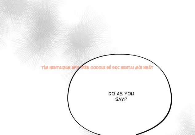 Xem ảnh Idiot Virus - Chapter 57 - FLjDgD5QeBybBcTVmH8Jimgi_2_1_6736e3ca418dafaa000772928cb13043 - Truyenhentaiz.net