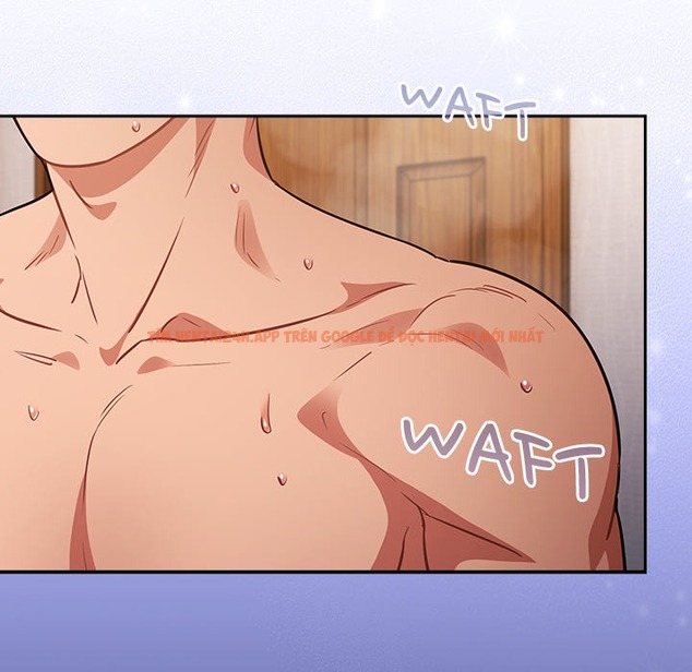 Xem ảnh Idiot Virus - Chapter 57 - FacgB4n2yrL65HHFnxwYimgi_9_8_971a23b47b687496cf164066bb074262 - Truyenhentaiz.net