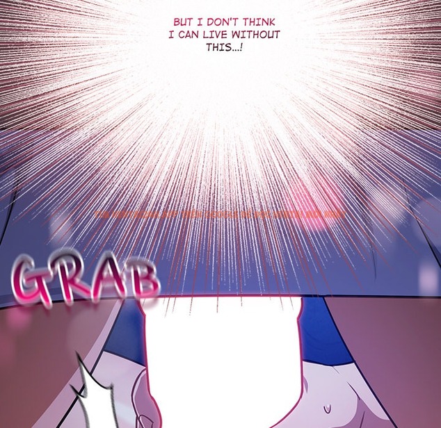 Xem ảnh Idiot Virus - Chapter 57 - GWLHqzB9yYR7ZrQTdbqcimgi_137_136_f64bec19a719986989ed1c053515ac45 - Truyenhentaiz.net