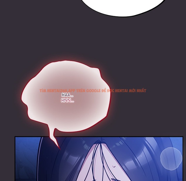 Xem ảnh Idiot Virus - Chapter 57 - GWWplqKpW3uE7YhR8WfYimgi_143_142_dad14dc8dc8f2bb302aa3e21ca48ded3 - Truyenhentaiz.net