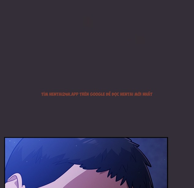 Xem ảnh Idiot Virus - Chapter 57 - GllQnBHJzdaNMQtzgnqRimgi_141_140_dc76f2828d08a3386df32ecc1090a97b - Truyenhentaiz.net