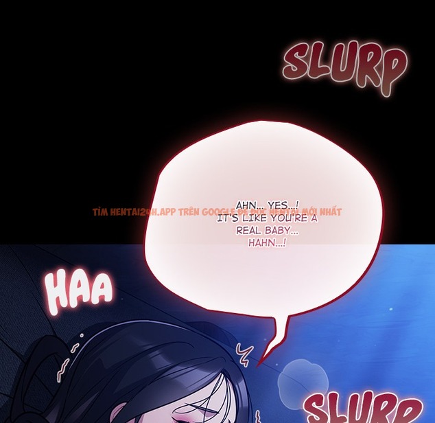 Xem ảnh Idiot Virus - Chapter 57 - Hap7qcPI6vIg4IKVthVCimgi_78_77_017413f0c65317256a6514e7b25ea16b - Truyenhentaiz.net