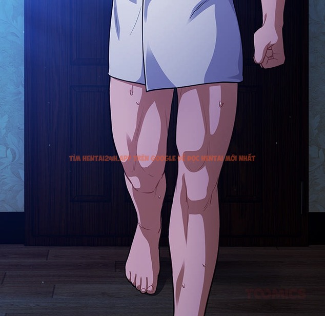 Xem ảnh Idiot Virus - Chapter 57 - JGdhmJIWh7PhvgOOuhp7imgi_12_11_0b5b3a719a707c56faec610538bf8f3b - Truyenhentaiz.net