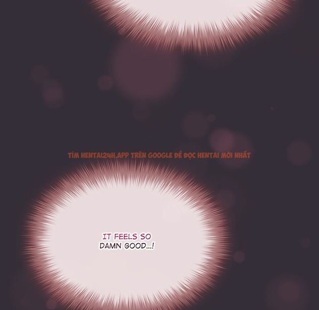 Xem ảnh Idiot Virus - Chapter 57 - Jnf9Dggc89vYdVzS7AVkimgi_133_132_24340bd667053d283af34e0fb7b84d4b - Truyenhentaiz.net