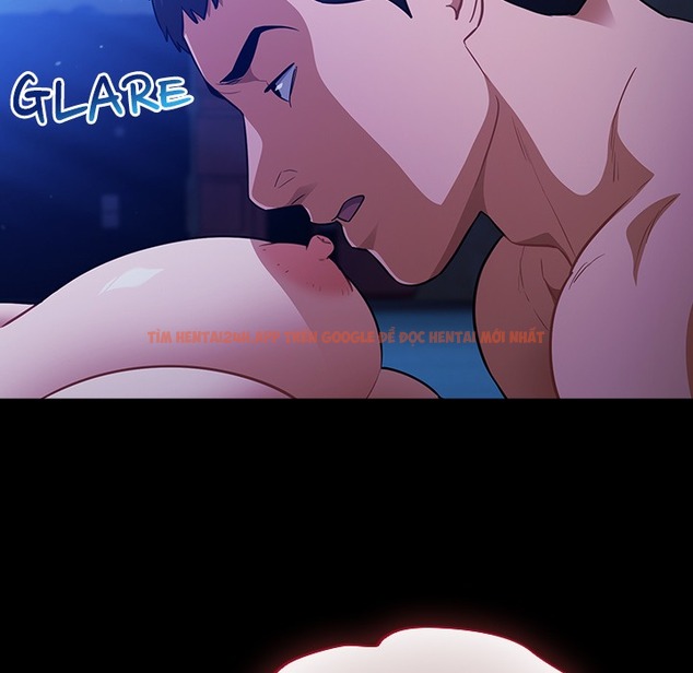 Xem ảnh Idiot Virus - Chapter 57 - K5EdyysNvhIU6ZGrahhsimgi_92_91_0e0b29a96b445b1b5b92497141aa1cab - Truyenhentaiz.net