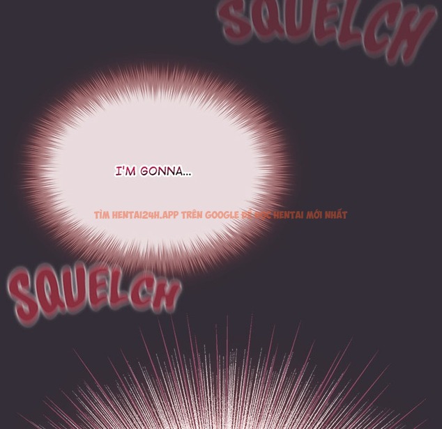 Xem ảnh Idiot Virus - Chapter 57 - MunmQ4x3bKatpvGo0vbWimgi_124_123_89f29d644ddee8c59b709c701b62ee4a - Truyenhentaiz.net