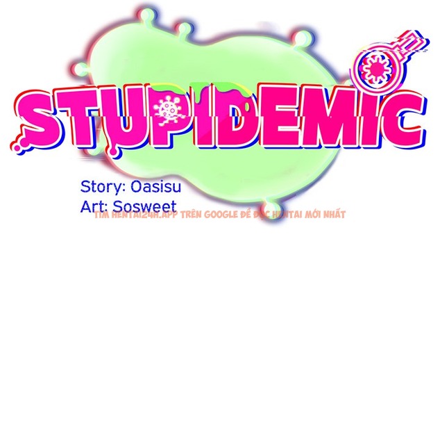 Xem ảnh Idiot Virus - Chapter 57 - NO7Psy4uDbDH9YmpkmTVimgi_7_6_69356f8b15344a25b4335c9b31759f61 - Truyenhentaiz.net