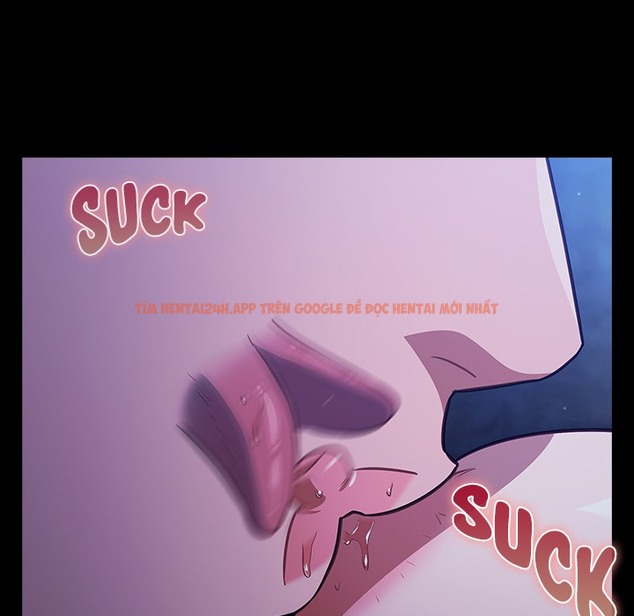 Xem ảnh Idiot Virus - Chapter 57 - OCheUFXcGPgQDGIyb51Kimgi_67_66_1f96a3ae081fe0e7b6a1ae147463488d - Truyenhentaiz.net