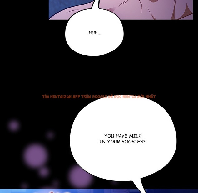 Xem ảnh Idiot Virus - Chapter 57 - OEj0Bvrkib086O3Iyr6mimgi_53_52_2ad55308036cb7e985cc9c0c8e3114ea - Truyenhentaiz.net