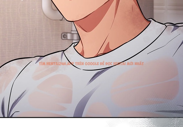 Xem ảnh Idiot Virus - Chapter 57 - OKizw8SdIncmPnx0EuURimgi_4_3_450e1d7edff0df5dd83c59121786ecb7 - Truyenhentaiz.net