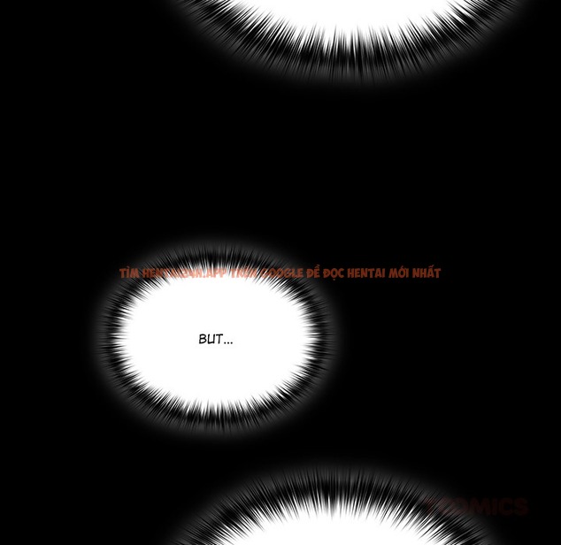 Xem ảnh Idiot Virus - Chapter 57 - QJhtXhkXYEFJtHr5f0wAimgi_57_56_c048b68b057fd76951dcb96d2a720695 - Truyenhentaiz.net