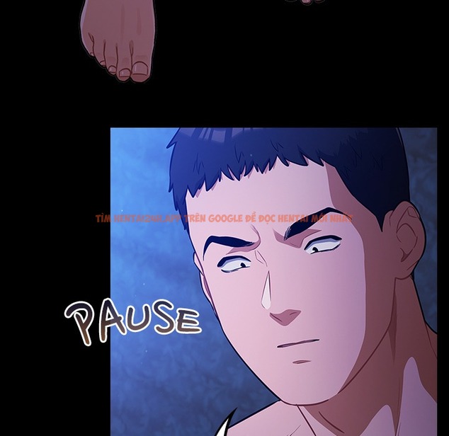 Xem ảnh Idiot Virus - Chapter 57 - TgGdXAJWkjYxWAlKzyAtimgi_52_51_b5628615820d21096dd91d5ceeb9bf2a - Truyenhentaiz.net