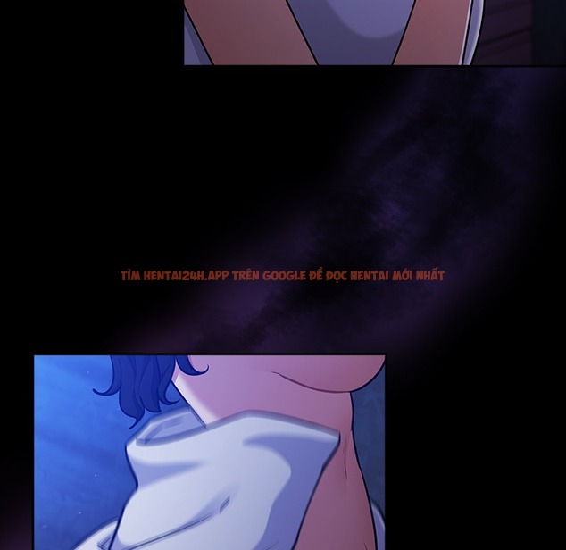 Xem ảnh Idiot Virus - Chapter 57 - UsFDRWWtYANSnvKjeT4limgi_23_22_c667854a4db3803ca4bbf7ada69a2df0 - Truyenhentaiz.net