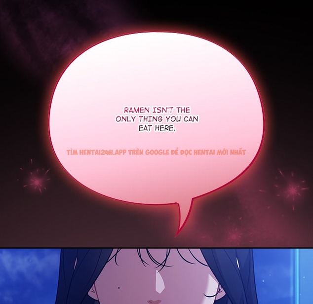 Xem ảnh Idiot Virus - Chapter 57 - VLb3uzfDbjnM0nsPe4saimgi_25_24_31f620ca29492574e8a96c714cb1e03e - Truyenhentaiz.net