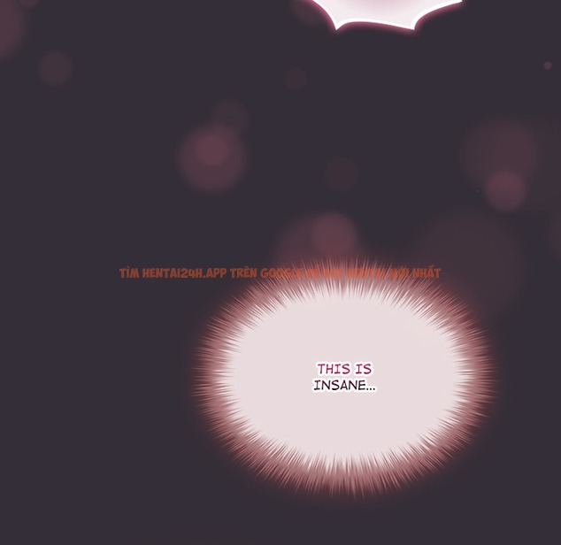 Xem ảnh Idiot Virus - Chapter 57 - Vr9wCsxbG2R8ezCvQWFcimgi_130_129_0888ffa76417c84b6587854ee7a2b07a - Truyenhentaiz.net