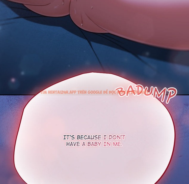 Xem ảnh Idiot Virus - Chapter 57 - W57xYC49nFxCrbAkgucWimgi_148_147_b3eabc89a0efdc508159fd84bff6bfb0 - Truyenhentaiz.net