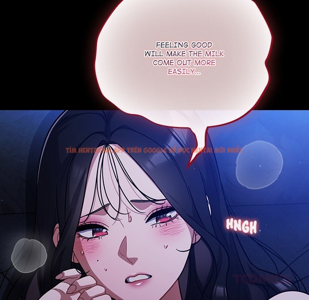 Xem ảnh Idiot Virus - Chapter 57 - WwijjdkEyyjDIVJAAp3Uimgi_93_92_c6997c7122ccfd93ce3aacced6a81ee6 - Truyenhentaiz.net