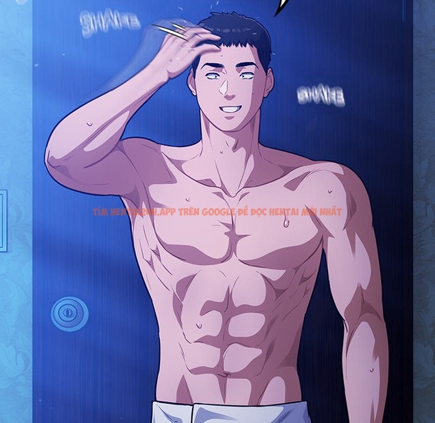 Xem ảnh Idiot Virus - Chapter 57 - Y0sDkVcYae0LCEVRiHJaimgi_11_10_5142165c53270b606fcee7f1bbf286c9 - Truyenhentaiz.net