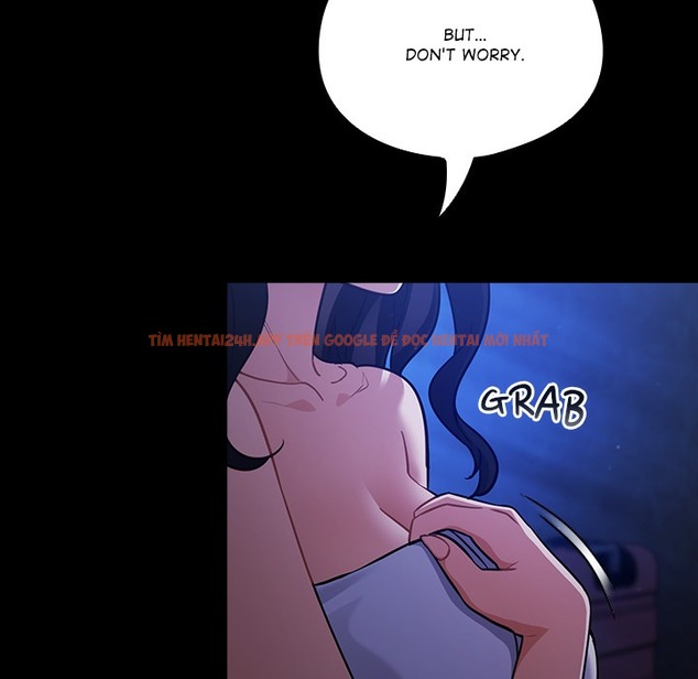 Xem ảnh Idiot Virus - Chapter 57 - ZJoC9Pn2NEiJ1aDQPn4rimgi_22_21_ff48d192f561cf88103a2f841c85e241 - Truyenhentaiz.net