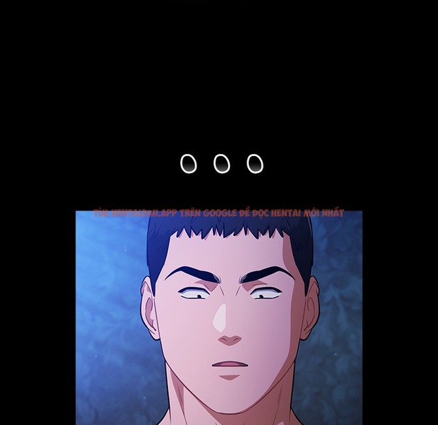 Xem ảnh Idiot Virus - Chapter 57 - ZijJ6kmikaonwo8imp6Yimgi_28_27_d767f87930fb2e198a7d5a28ca077b58 - Truyenhentaiz.net