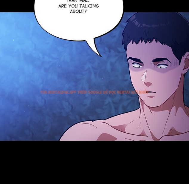 Xem ảnh Idiot Virus - Chapter 57 - ZwYWSJXTRHEqwVBsXQ1vimgi_37_36_3aec35b7130b4720eb6893d098d40139 - Truyenhentaiz.net