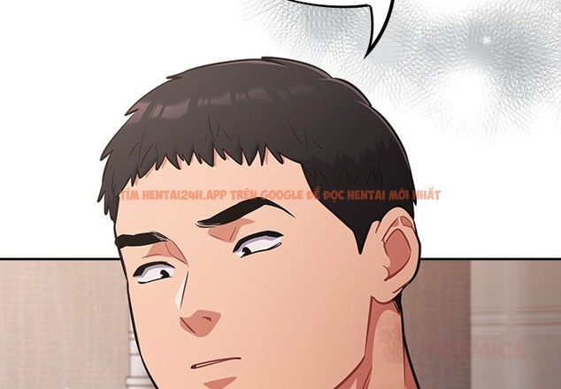 Xem ảnh Idiot Virus - Chapter 57 - aZIIyeoH4q2pMSfRC0gaimgi_3_2_0a587a5478f1f3ba4dde6468ec4bbffe - Truyenhentaiz.net