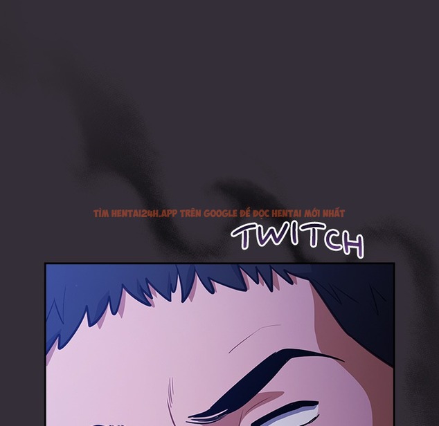 Xem ảnh Idiot Virus - Chapter 57 - aZSLDsA7BYGGeOJSavjVimgi_109_108_9c3e322e17e1de8a1204267c7363b1dc - Truyenhentaiz.net