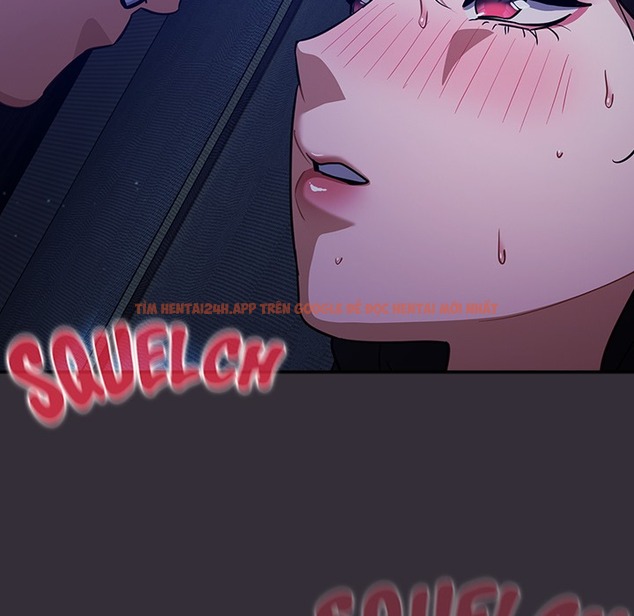 Xem ảnh Idiot Virus - Chapter 57 - aoVCmUAFTI2IQxgEU64oimgi_121_120_b433c237f026fd06efbede1209d53860 - Truyenhentaiz.net