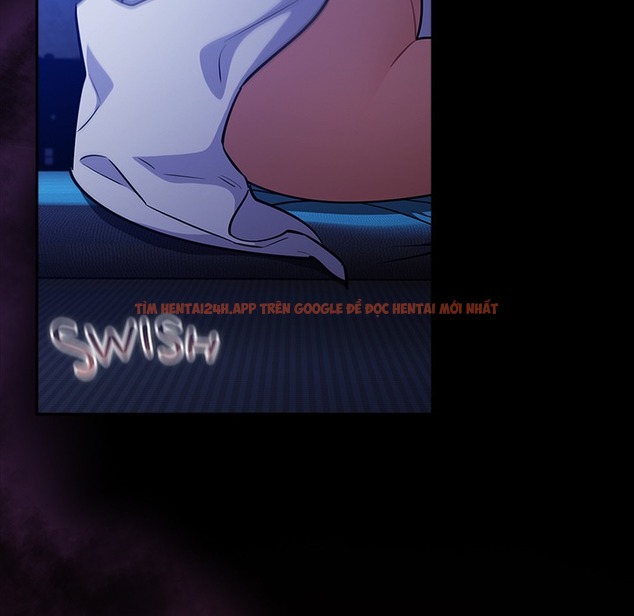 Xem ảnh Idiot Virus - Chapter 57 - cU7cgY8H1kDzfnlnWzK3imgi_24_23_5a6ee48a4bfcf1e2a68f86f1c9601ae4 - Truyenhentaiz.net