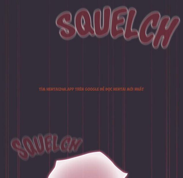 Xem ảnh Idiot Virus - Chapter 57 - ctYSkEsASdytQuwiS5oNimgi_115_114_41f4ab7b1dbe95443ef44a2e590be70e - Truyenhentaiz.net