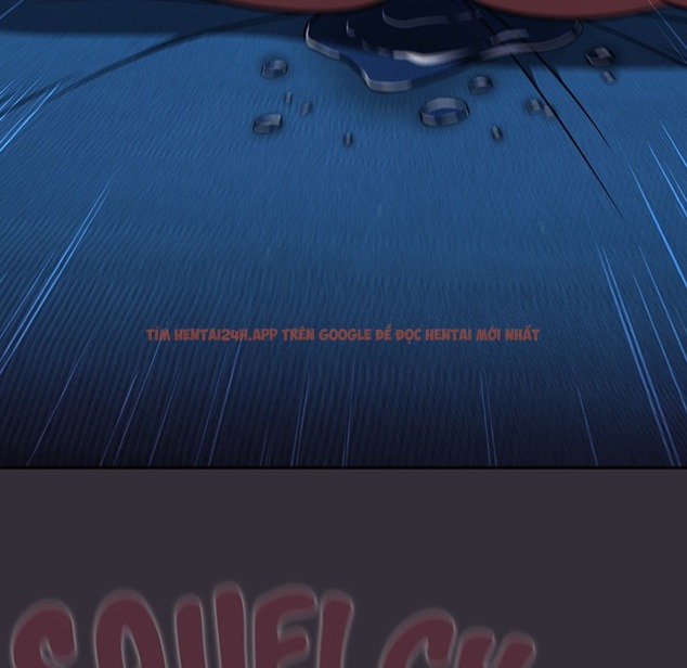 Xem ảnh Idiot Virus - Chapter 57 - dyu8pEOsNcsiDMQ9ULdsimgi_127_126_89d8c64906679a57f62bd7a5b4611fd7 - Truyenhentaiz.net