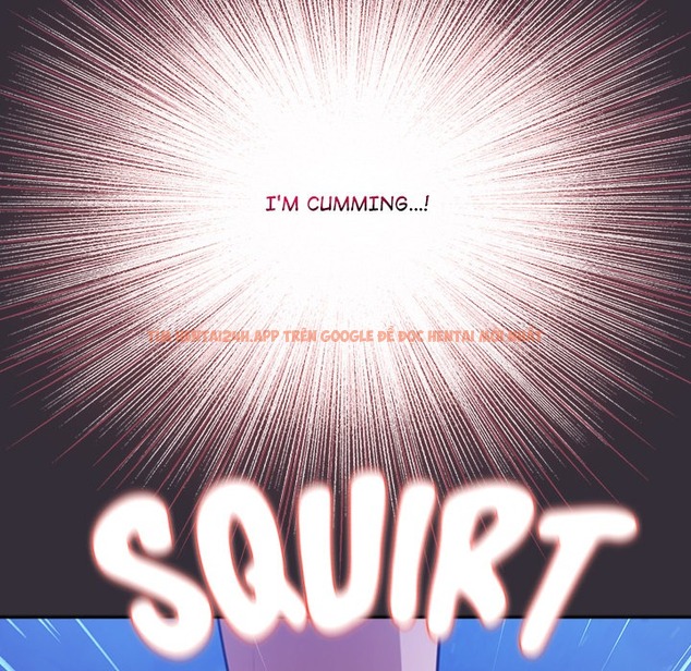 Xem ảnh Idiot Virus - Chapter 57 - f569jKOyeJvfkO4DOcnoimgi_125_124_3d046828e565386d78548cca8e704fc4 - Truyenhentaiz.net