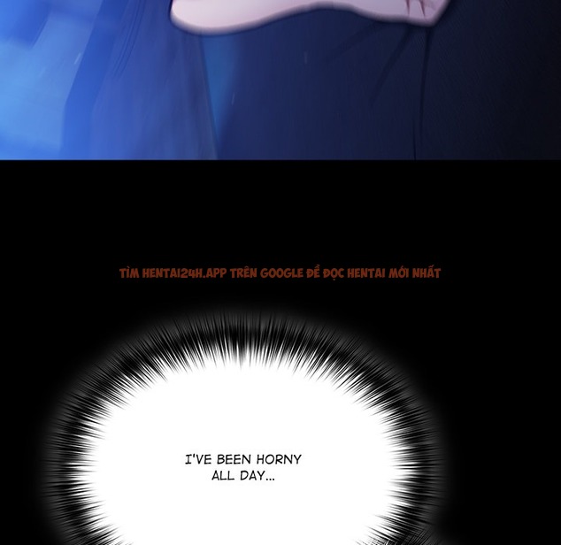 Xem ảnh Idiot Virus - Chapter 57 - f5G8c2k79I4QDRyUbtfZimgi_83_82_0eca2aae42c23725398870f052b135b4 - Truyenhentaiz.net