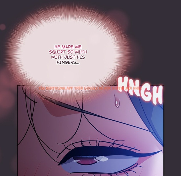 Xem ảnh Idiot Virus - Chapter 57 - fee5fQ0ZdxRUI72jIGkqimgi_131_130_c8058a69eae4f29a424780e89b835e3e - Truyenhentaiz.net