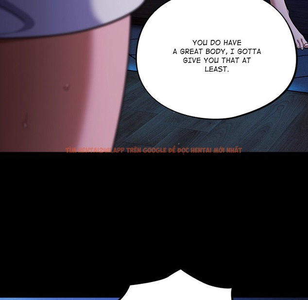 Xem ảnh Idiot Virus - Chapter 57 - fuwnlp2cltsBCwULj6Taimgi_15_14_5fc638e09330fae34a37ecc7799c6045 - Truyenhentaiz.net