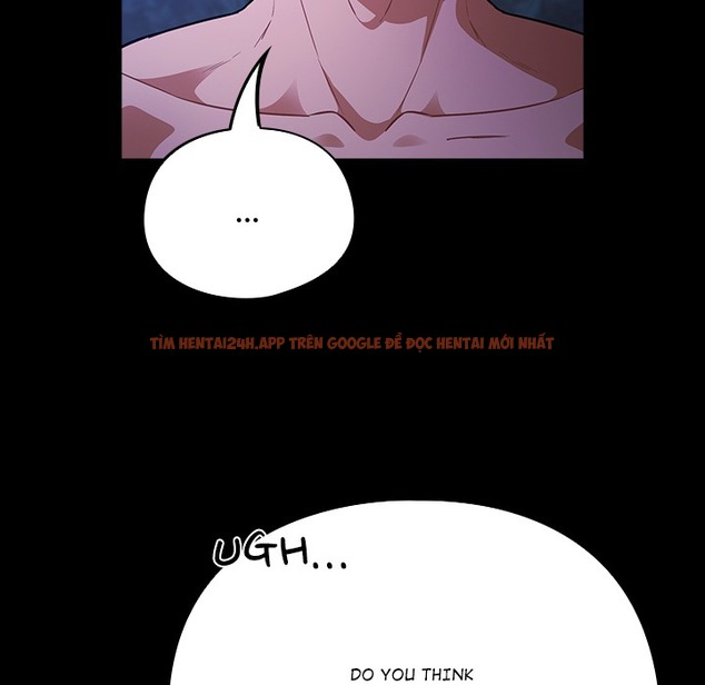 Xem ảnh Idiot Virus - Chapter 57 - gU4iuRHb1YZQT0QFbwxEimgi_29_28_3bd935c541eefd5e0b295874a9dc1106 - Truyenhentaiz.net