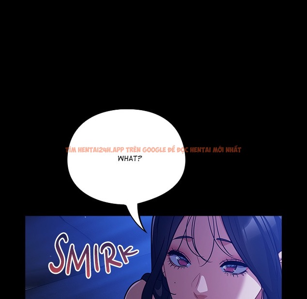 Xem ảnh Idiot Virus - Chapter 57 - gciL8EYjYVC4mI6MYVDGimgi_46_45_bf6fd4ccdd2f617c17b10706c0573763 - Truyenhentaiz.net