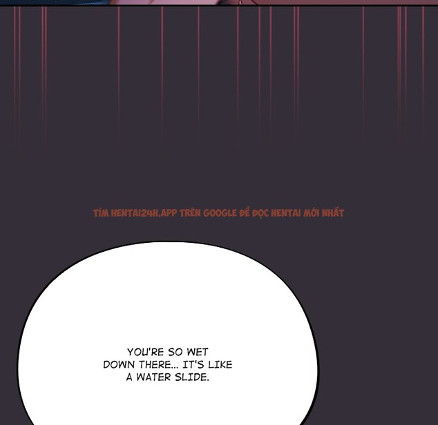 Xem ảnh Idiot Virus - Chapter 57 - gjjU5qhBVrgNorAOWS4cimgi_119_118_b32c558617075bcd3b502e583e7f30d9 - Truyenhentaiz.net