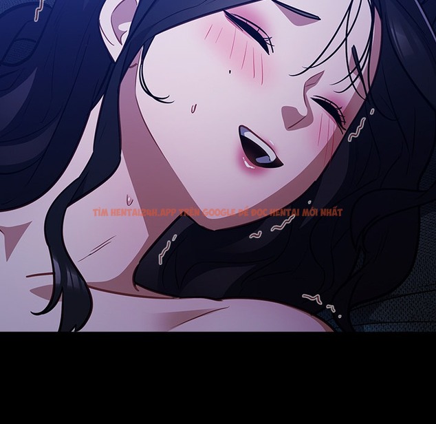 Xem ảnh Idiot Virus - Chapter 57 - h8nA4F2NLZ4ptqbYyYR4imgi_61_60_7666f87b69265ca20050a6e6417c2a46 - Truyenhentaiz.net