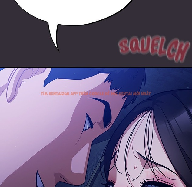 Xem ảnh Idiot Virus - Chapter 57 - hCTOI4G1wfrweLPtLDvXimgi_120_119_9063ecff2c9851f09d628fc06d7834c8 - Truyenhentaiz.net