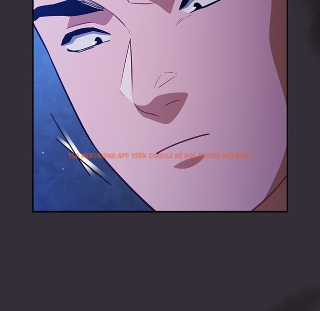 Xem ảnh Idiot Virus - Chapter 57 - hmQ3ND5E87S2B8zU6oEkimgi_110_109_ef33794237923c7ccb9ffa11ca83b258 - Truyenhentaiz.net