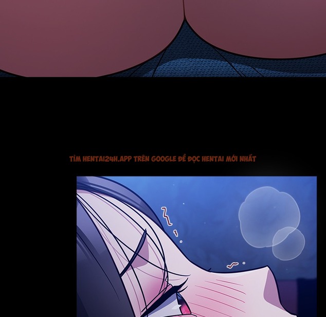 Xem ảnh Idiot Virus - Chapter 57 - iCK8KnV7CXY6PwK4nnJSimgi_89_88_a5076ab307ce8d0541acc8e4f2563997 - Truyenhentaiz.net