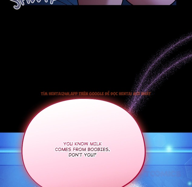 Xem ảnh Idiot Virus - Chapter 57 - jUO5uyvKvhZiCzvuMUqfimgi_48_47_64f49fd66137ea9f2a605e568149fade - Truyenhentaiz.net