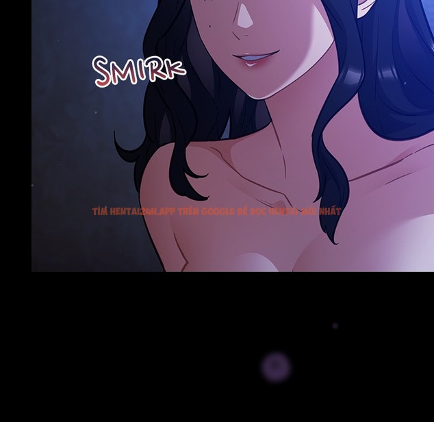 Xem ảnh Idiot Virus - Chapter 57 - jcVupc8EZNg0lmdnxVuZimgi_33_32_ddcddd0ce05ce3d9f195fc15f98ae660 - Truyenhentaiz.net