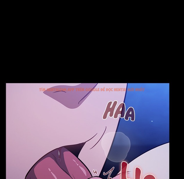 Xem ảnh Idiot Virus - Chapter 57 - k3qyJLk4SosQj0HLQO2Wimgi_64_63_958af2dc37bd11baec2e391f6b57100a - Truyenhentaiz.net