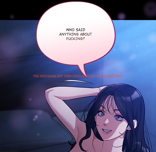 Xem ảnh Idiot Virus - Chapter 57 - k9hc8SQksm4oc8TVS4j6imgi_34_33_736f82a95aa2a1ed23999bf2be7a0768 - Truyenhentaiz.net