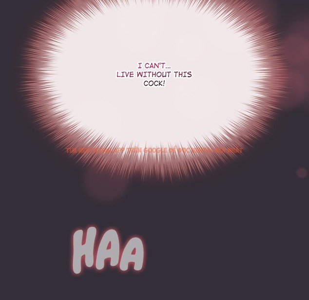 Xem ảnh Idiot Virus - Chapter 57 - kJXnAgI4JjwLhP6Sef5wimgi_139_138_d0f9bdb01cedafd0934e320393fa4acf - Truyenhentaiz.net